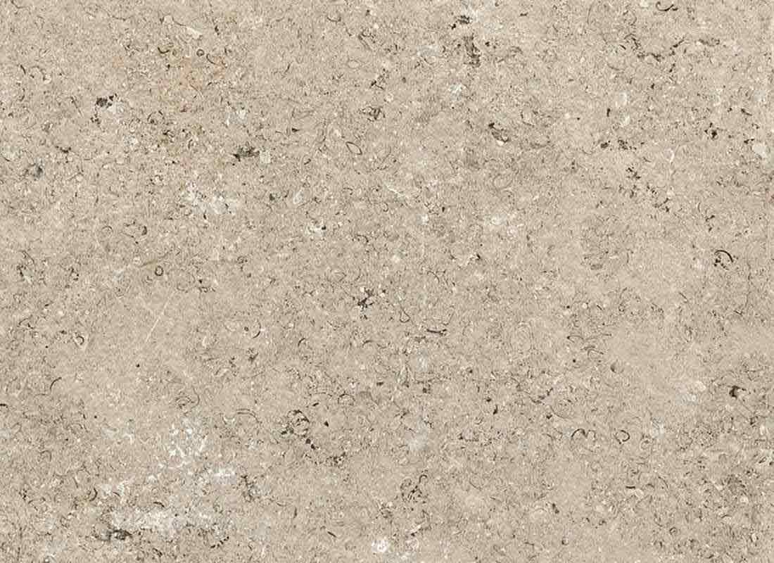 Brushed Sinai Pearl Grey-Wer Stone-Werstone